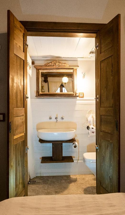 Yeni Gelin Evi Apartman Birgi Kültér fotó